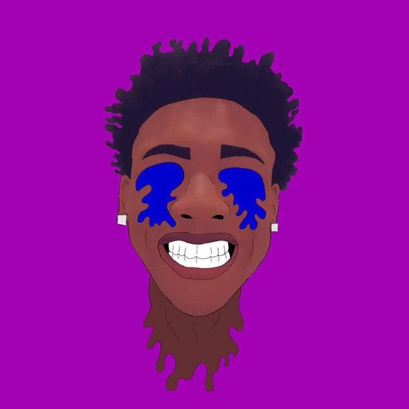 Meet your Posher, Jeremy - Picture 1 of 1